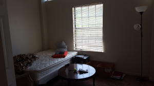 For Sale: 1700 W Clinch Ave #APT 107 Knoxville, TN 37916