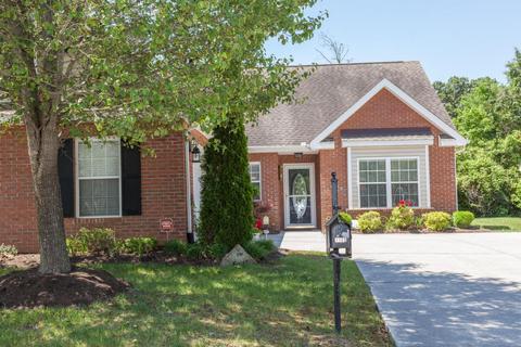 4828 Palmstone Ln
