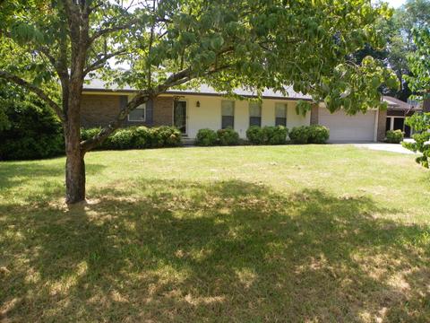4828 Palmstone Ln