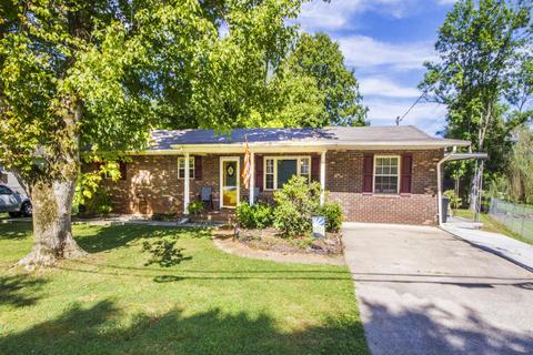 4828 Palmstone Ln