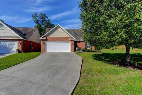 4828 Palmstone Ln