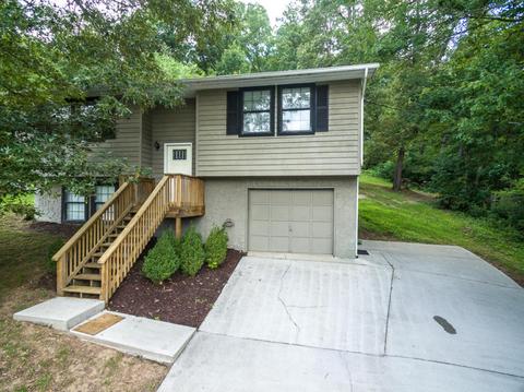 4828 Palmstone Ln