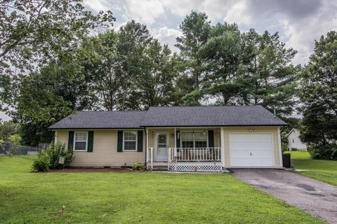 4828 Palmstone Ln