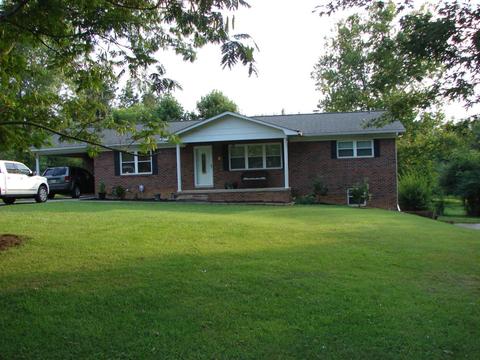 7253 Brickey Ln