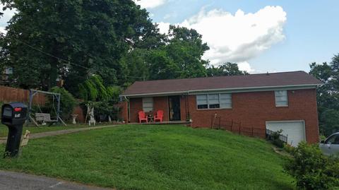 7253 Brickey Ln