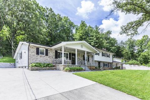 7253 Brickey Ln