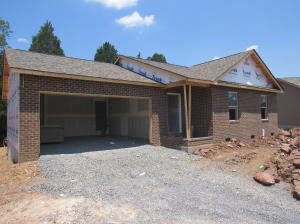 For Sale: 7348 Crippen Corner Ln Knoxville, TN 37918
