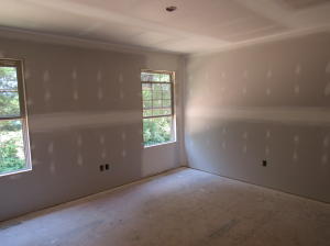 For Sale: 7348 Crippen Corner Ln Knoxville, TN 37918