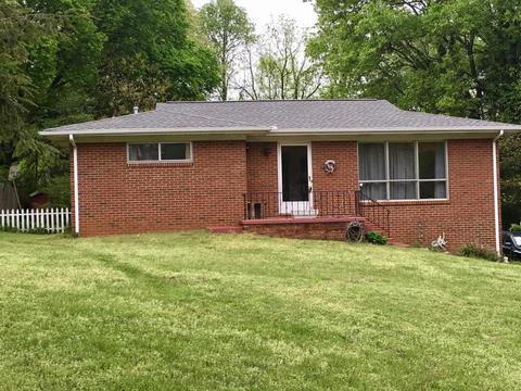 7914 Gleason Dr #1108
