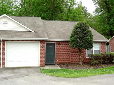 7914 Gleason Dr #1108