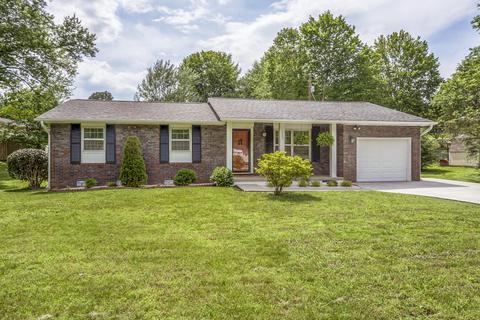 7914 Gleason Dr #1108