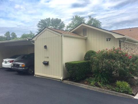 7914 Gleason Dr #1108