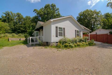 7914 Gleason Dr #1108