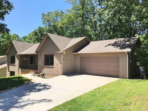 4505 Crestfield Rd