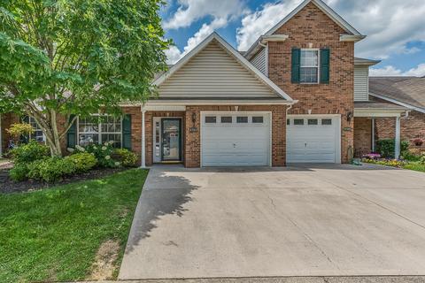 4505 Crestfield Rd