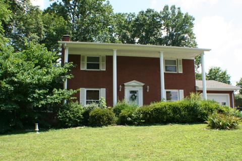 4505 Crestfield Rd
