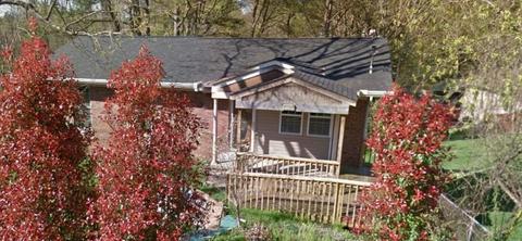 2329 Woods-smith Rd