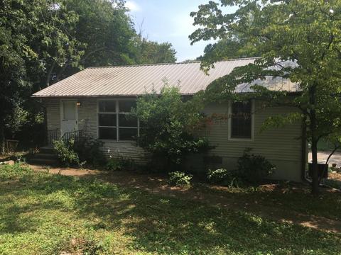 2329 Woods-smith Rd
