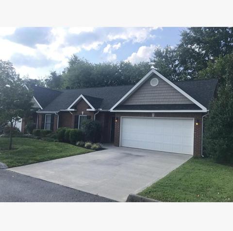 2329 Woods-smith Rd