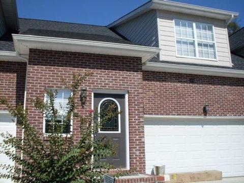 742 Colony Village Way