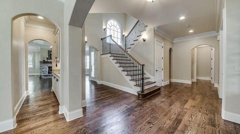 9209 Atlas Ln