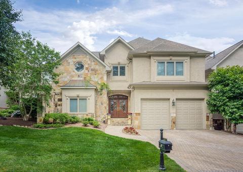 9209 Atlas Ln