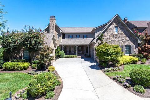 9209 Atlas Ln