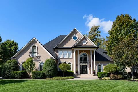 9209 Atlas Ln