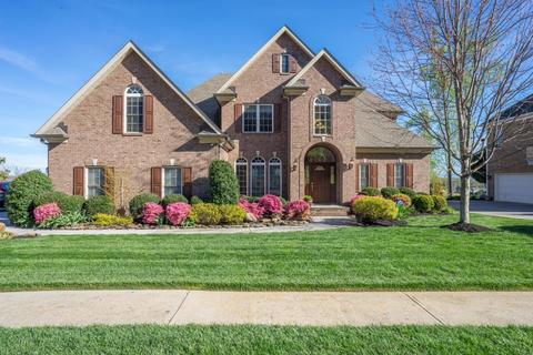 9209 Atlas Ln