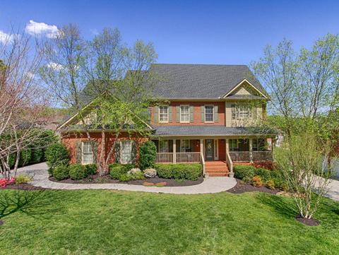 9209 Atlas Ln