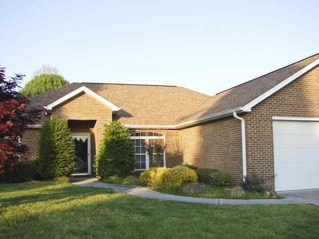 4800 Green Meadow Ln