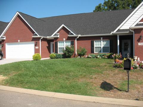 6569 Painter Farm Ln
