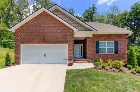 6569 Painter Farm Ln