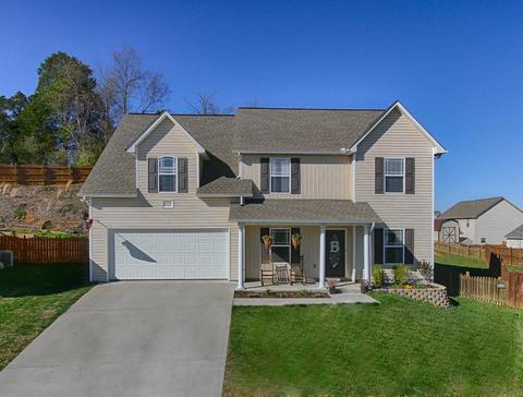 6569 Painter Farm Ln