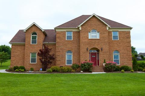 6569 Painter Farm Ln