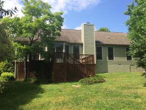 1708 Natalie Nehs Dr, Knoxville TN 37931