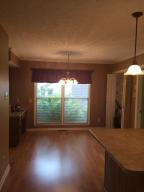 1708 Natalie Nehs Dr, Knoxville TN 37931