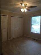 1708 Natalie Nehs Dr, Knoxville TN 37931