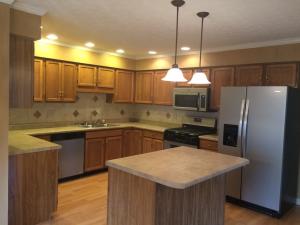 1708 Natalie Nehs Dr, Knoxville TN 37931