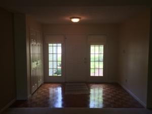 1708 Natalie Nehs Dr, Knoxville TN 37931