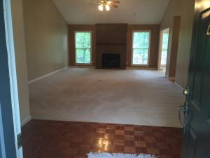 1708 Natalie Nehs Dr, Knoxville TN 37931