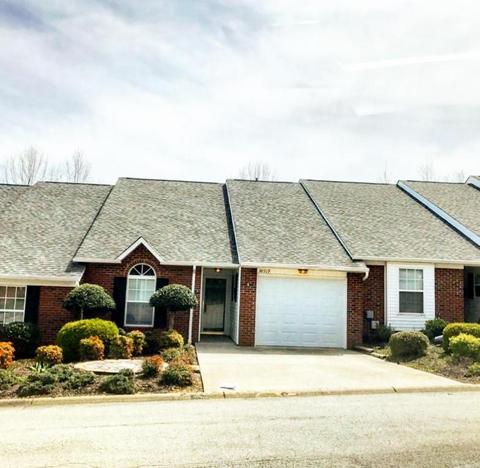 10943 Top View Ln