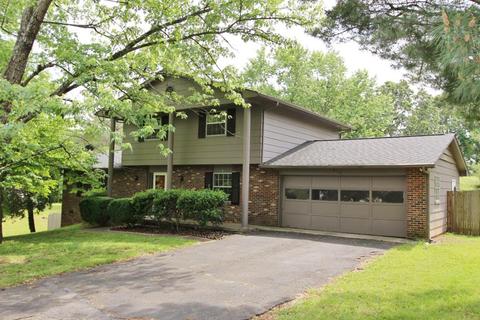 10943 Top View Ln