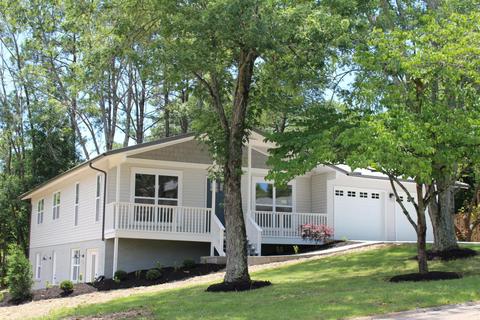 10943 Top View Ln