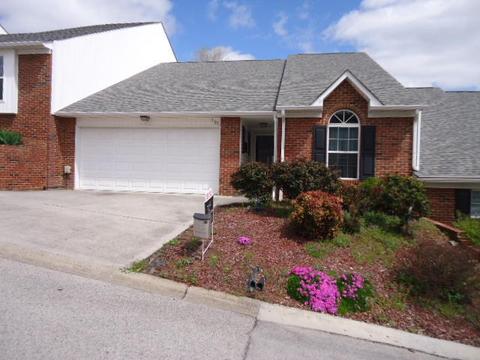 10943 Top View Ln