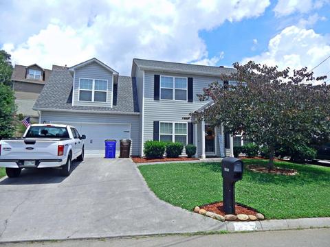 10943 Top View Ln