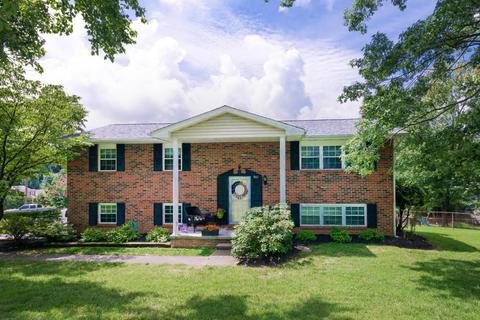 10943 Top View Ln