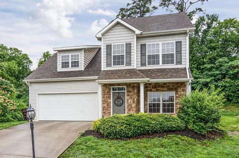 10943 Top View Ln