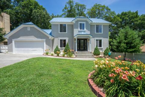 7840 Wisdom Ln