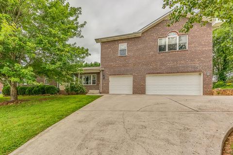 7840 Wisdom Ln